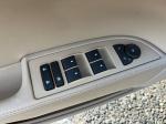 2007 Buick Lucerne Pic 1456_V20241210003002000022