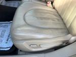 2007 Buick Lucerne Pic 1456_V20241210003002000023