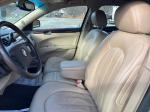 2007 Buick Lucerne Pic 1456_V20241210003002000024