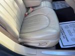 2007 Buick Lucerne Pic 1456_V20241210003002000027