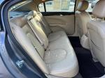 2007 Buick Lucerne Pic 1456_V20241210003002000028