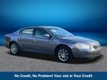 2007 Buick Lucerne Pic 1456_V2024121000300200003