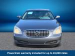 2007 Buick Lucerne Pic 1456_V2024121000300200004