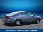 2007 Buick Lucerne Pic 1456_V2024121000300200005