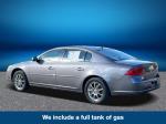 2007 Buick Lucerne Pic 1456_V2024121000300200006