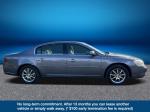 2007 Buick Lucerne Pic 1456_V2024121000300200008