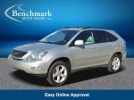 2004 Lexus Rx 330 Pic 1456_V202412100030030001