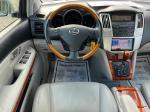 2004 Lexus Rx 330 Pic 1456_V20241210003003000111