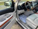 2004 Lexus Rx 330 Pic 1456_V20241210003003000112