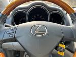 2004 Lexus Rx 330 Pic 1456_V20241210003003000117