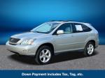 2004 Lexus Rx 330 Pic 1456_V2024121000300300012