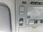 2004 Lexus Rx 330 Pic 1456_V20241210003003000124