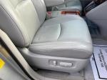 2004 Lexus Rx 330 Pic 1456_V20241210003003000126