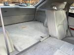 2004 Lexus Rx 330 Pic 1456_V20241210003003000128