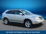 2004 Lexus Rx 330 Pic 1456_V2024121000300300013