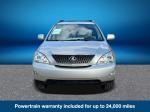 2004 Lexus Rx 330 Pic 1456_V2024121000300300014