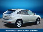 2004 Lexus Rx 330 Pic 1456_V2024121000300300015