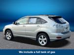 2004 Lexus Rx 330 Pic 1456_V2024121000300300016