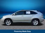 2004 Lexus Rx 330 Pic 1456_V2024121000300300017