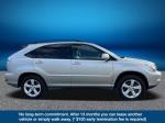 2004 Lexus Rx 330 Pic 1456_V2024121000300300018