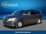 2010 Honda Odyssey Pic 1456_V202412100030040002