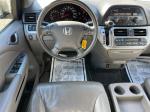 2010 Honda Odyssey Pic 1456_V20241210003004000210