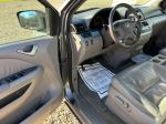 2010 Honda Odyssey Pic 1456_V20241210003004000211