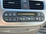 2010 Honda Odyssey Pic 1456_V20241210003004000215