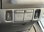 2010 Honda Odyssey Pic 1456_V20241210003004000216