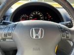 2010 Honda Odyssey Pic 1456_V20241210003004000217