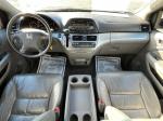 2010 Honda Odyssey Pic 1456_V20241210003004000218