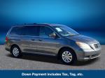 2010 Honda Odyssey Pic 1456_V2024121000300400022