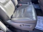 2010 Honda Odyssey Pic 1456_V20241210003004000224