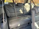 2010 Honda Odyssey Pic 1456_V20241210003004000227