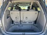 2010 Honda Odyssey Pic 1456_V20241210003004000228