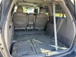 2010 Honda Odyssey Pic 1456_V20241210003004000229