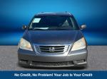 2010 Honda Odyssey Pic 1456_V2024121000300400023