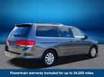 2010 Honda Odyssey Pic 1456_V2024121000300400024