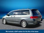 2010 Honda Odyssey Pic 1456_V2024121000300400025