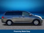 2010 Honda Odyssey Pic 1456_V2024121000300400027