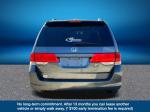 2010 Honda Odyssey Pic 1456_V2024121000300400028