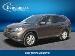 2013 Honda Cr-V Pic 1456_V202412122130030001