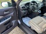 2013 Honda Cr-V Pic 1456_V20241212213003000112