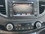 2013 Honda Cr-V Pic 1456_V20241212213003000115