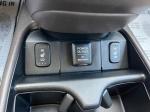 2013 Honda Cr-V Pic 1456_V20241212213003000116