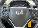 2013 Honda Cr-V Pic 1456_V20241212213003000118