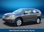 2013 Honda Cr-V Pic 1456_V2024121221300300012