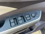 2013 Honda Cr-V Pic 1456_V20241212213003000121