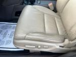 2013 Honda Cr-V Pic 1456_V20241212213003000122