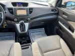 2013 Honda Cr-V Pic 1456_V20241212213003000124